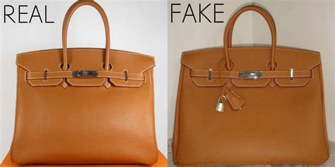 how to spot a fake hermes wallet|authentication of hermes bags.